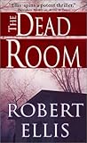 The Dead Room