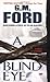 A Blind Eye (Frank Corso, #3)