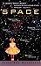 Space by Jesse Lee Kercheval