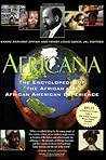 Africana