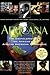 Africana