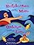From the Bellybutton of the Moon and other summer poems/Del ombligo de la luna y otros poemas de verano