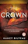 The Crown by Nancy Bilyeau