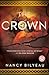The Crown (Joanna Stafford, #1)