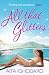 All that Glitters by Aita Ighodaro All that Glitters by Aita Ighodaro