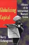 Globalizing Capit...
