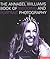 The Annabel Williams Book of Wedding and Portrait Photography