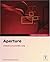 Apple Pro Training Series: Aperture