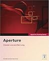 Apple Pro Training Series: Aperture