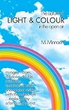 The Nature of Light and Colour in the Open Air (Dover Books on Earth Sciences)
