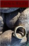 Odin's Shadow by Erin S. Riley