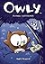 Owly Vol. 3: Flying Lessons