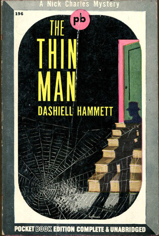 The Thin Man