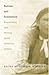 Natives and Academics: Rese...