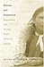 Natives and Academics by Devon A. Mihesuah