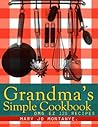 Grandma's Simple ...