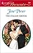 The Italian Groom by Jane Porter The Italian Groom by Jane Porter
