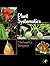 Plant Systematics