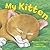 My Kitten