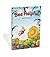 Bee Helpful by J.W. Edwards III