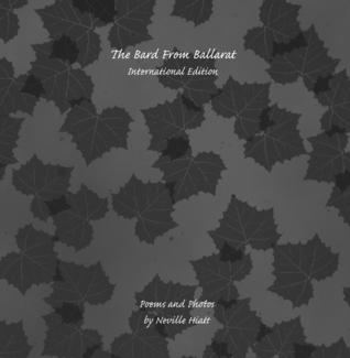 The Bard from Ballarat: International Edition