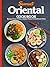 Oriental Cook Book