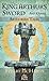 King Arthur's Sword and Other Arthurian Tales