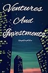 Ventures and Investments by RoughDraftHero