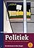 Politiek. Een inleiding in de politieke wetenschappen