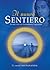 Il nuovo Sentiero