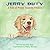 Jerry Duty: A Tale of Puppy Training Trouble (Ben, the Very Best Furry Friend Book 2)