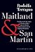Maitland & San Martín
