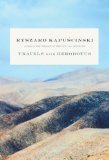 Travels with Herodotus