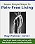 Seven Simple Steps to Pain-...