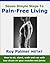 Seven Simple Steps to Pain-Free Living