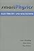 Smart Physics & Electricity and Magnetisn Smart Physics Acces... by Tim Stelzer