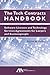 The Tech Contracts Handbook: Software Licenses and Technology Services Agreements for Lawyers and Businesspeople