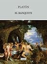 Book cover for El banquete