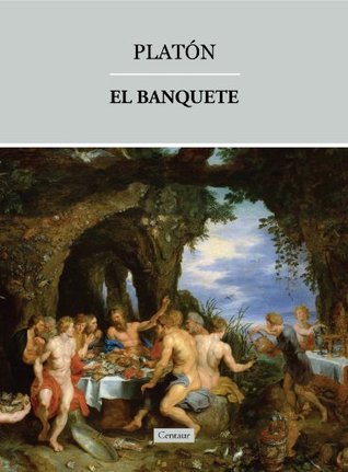 El banquete