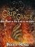 The Grip of Grace: God's Ha...