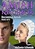 Becoming Amish (Amish Neigh...