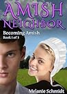 Becoming Amish