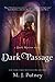 Dark Passage (Dark Mirror, #2)