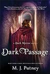 Dark Passage by M.J. Putney