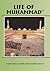 Life of Muhammad