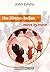 The Nimzo-Indian: Move by Move