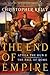 The End of Empire: Attila t...