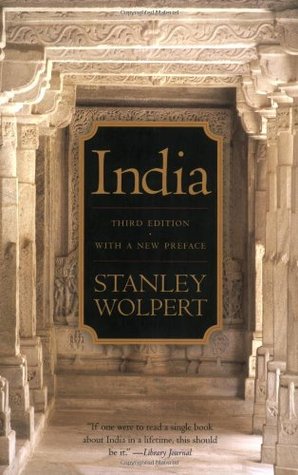 India (Paperback)