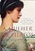 A mulher de Pilatos by Antoinette May A mulher de Pilatos by Antoinette May