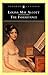 The Inheritance by Louisa May Alcott